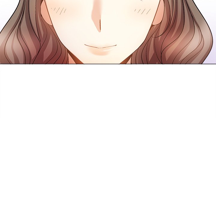 Sergeant Brynn - Chapter 38 145 Sergeant Brynn - Chapter 38 145