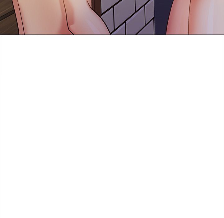 Sergeant Brynn - Chapter 38 21 Sergeant Brynn - Chapter 38 21