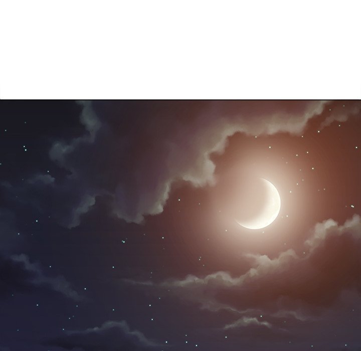 Sergeant Brynn - Chapter 38 74 Sergeant Brynn - Chapter 38 74