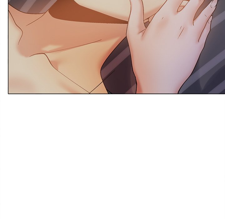 Sergeant Brynn - Chapter 38 127 Sergeant Brynn - Chapter 38 127