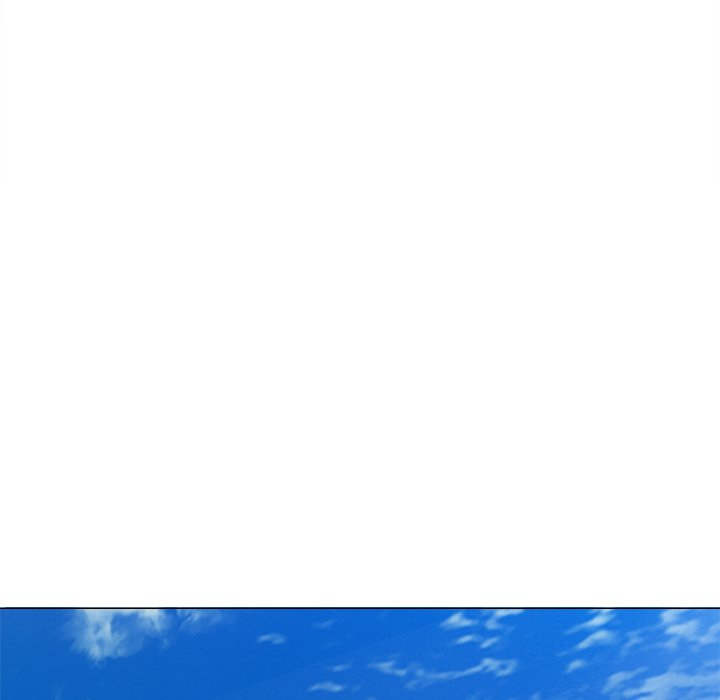 Sergeant Brynn - Chapter 38 28 Sergeant Brynn - Chapter 38 28