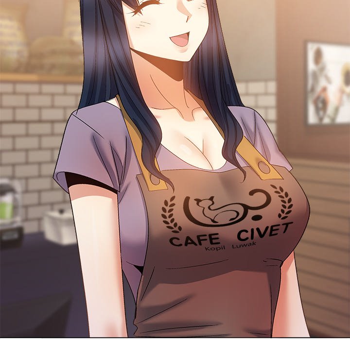 Sergeant Brynn - Chapter 38 55 Sergeant Brynn - Chapter 38 55