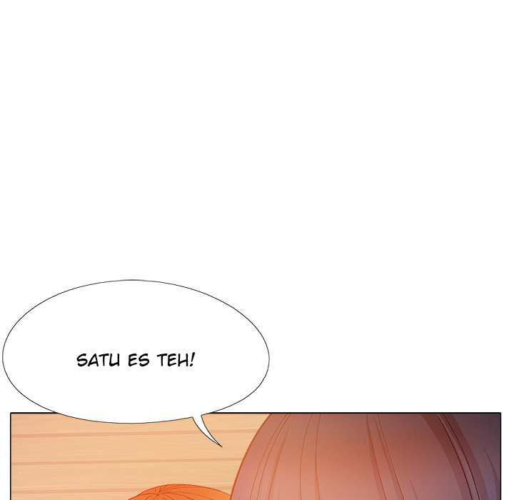 Sergeant Brynn - Chapter 38 70 Sergeant Brynn - Chapter 38 70