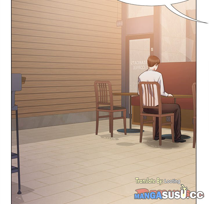 Sergeant Brynn - Chapter 38 31 Sergeant Brynn - Chapter 38 31