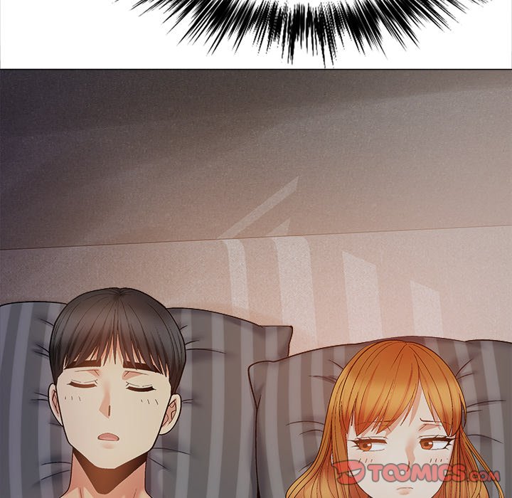 Sergeant Brynn - Chapter 38 121 Sergeant Brynn - Chapter 38 121