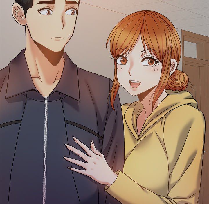 Sergeant Brynn - Chapter 38 104 Sergeant Brynn - Chapter 38 104