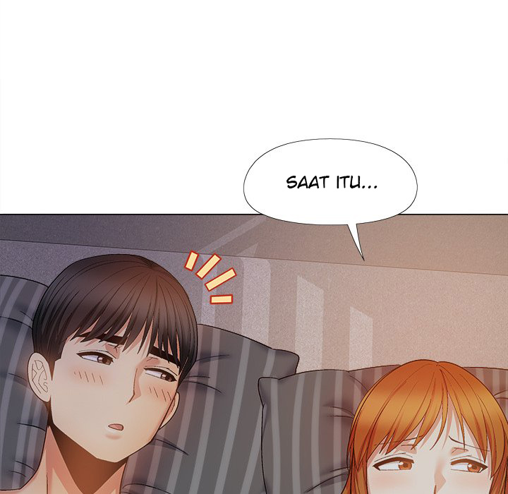 Sergeant Brynn - Chapter 38 80 Sergeant Brynn - Chapter 38 80