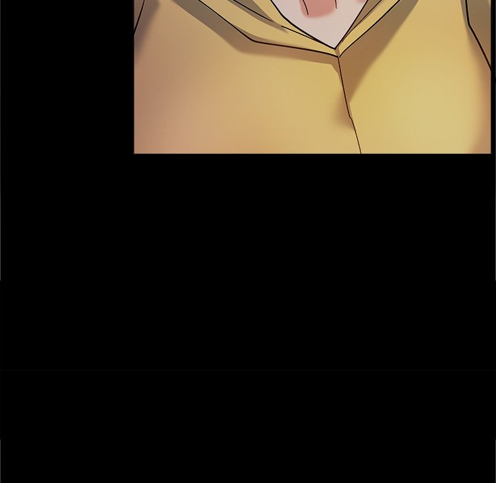 Sergeant Brynn - Chapter 38 109 Sergeant Brynn - Chapter 38 109