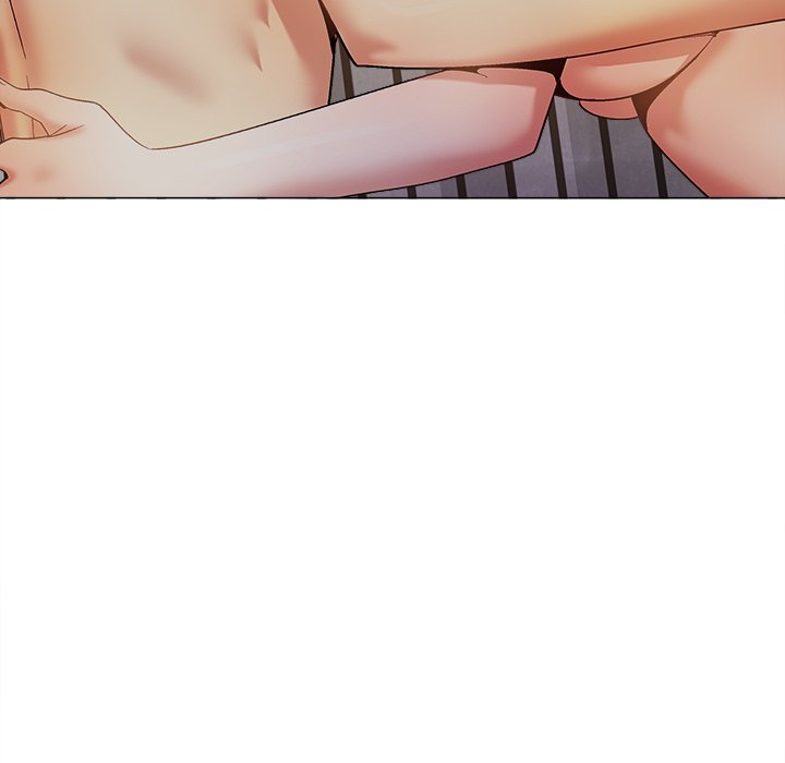 Sergeant Brynn - Chapter 38 90 Sergeant Brynn - Chapter 38 90