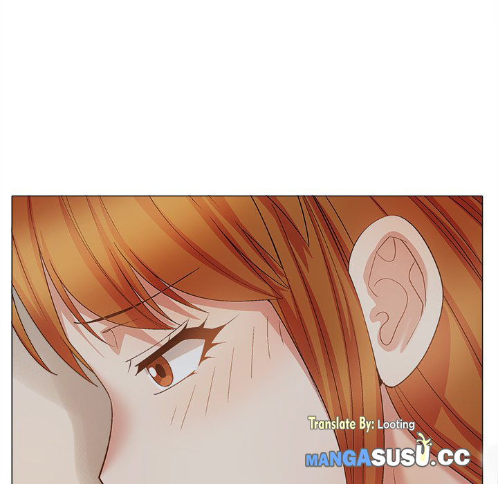 Sergeant Brynn - Chapter 38 91 Sergeant Brynn - Chapter 38 91