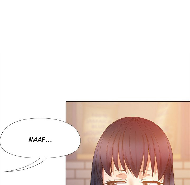 Sergeant Brynn - Chapter 38 52 Sergeant Brynn - Chapter 38 52