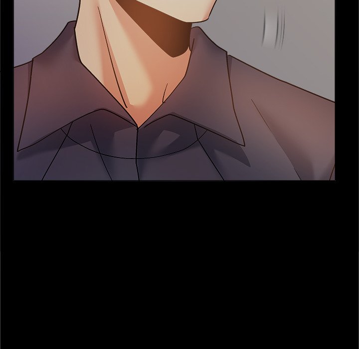 Sergeant Brynn - Chapter 38 102 Sergeant Brynn - Chapter 38 102