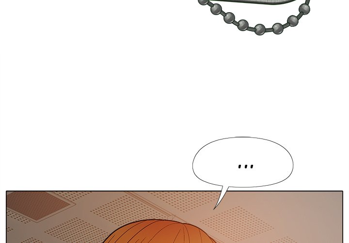 Sergeant Brynn - Chapter 38 3 Sergeant Brynn - Chapter 38 3