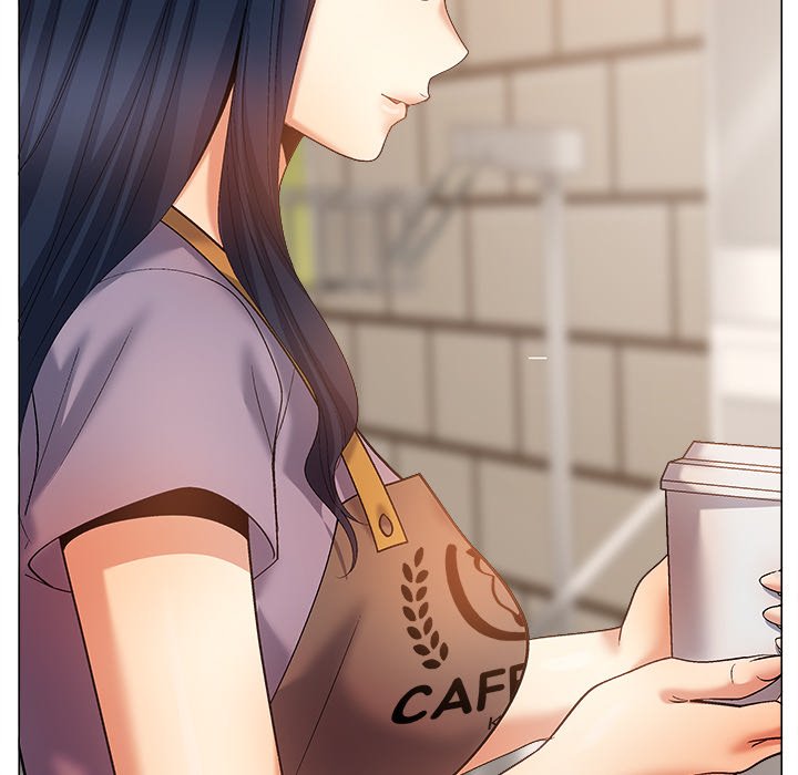 Sergeant Brynn - Chapter 38 62 Sergeant Brynn - Chapter 38 62