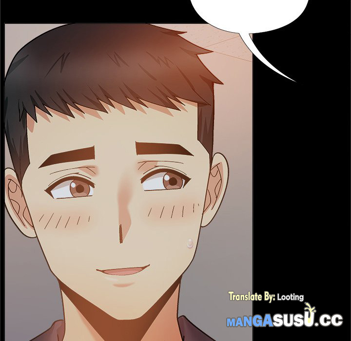 Sergeant Brynn - Chapter 38 106 Sergeant Brynn - Chapter 38 106