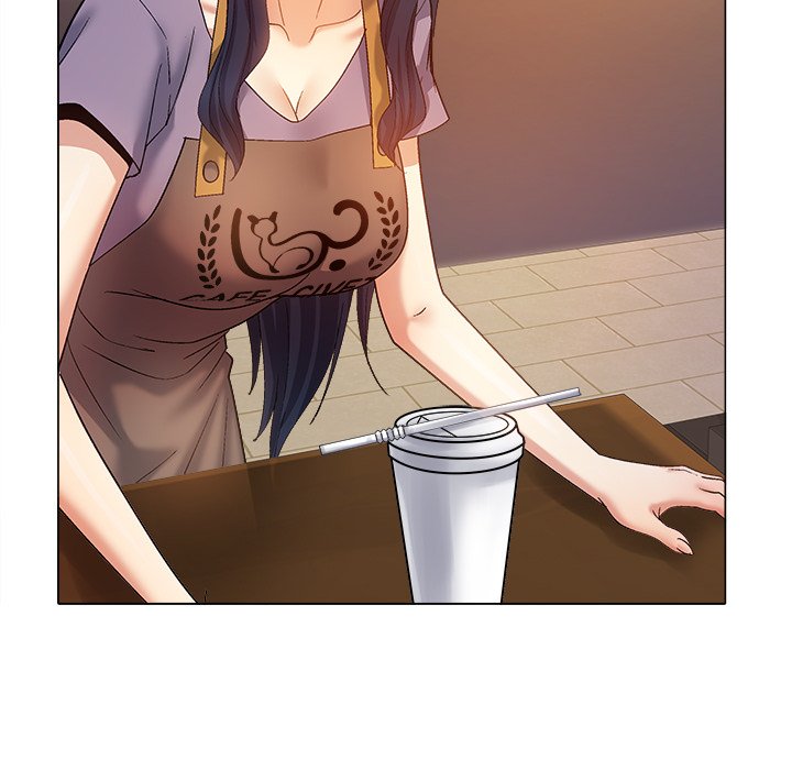 Sergeant Brynn - Chapter 38 69 Sergeant Brynn - Chapter 38 69