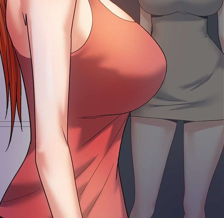 Sergeant Brynn - Chapter 38 152 Sergeant Brynn - Chapter 38 152