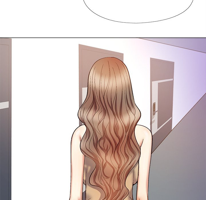 Sergeant Brynn - Chapter 38 141 Sergeant Brynn - Chapter 38 141