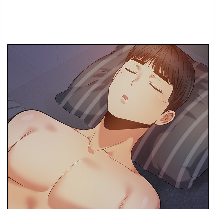 Sergeant Brynn - Chapter 38 123 Sergeant Brynn - Chapter 38 123