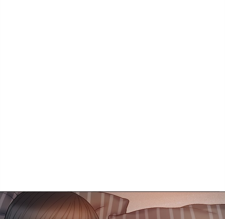 Sergeant Brynn - Chapter 38 88 Sergeant Brynn - Chapter 38 88