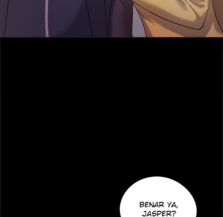 Sergeant Brynn - Chapter 38 105 Sergeant Brynn - Chapter 38 105