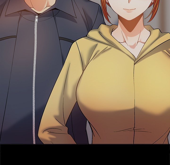 Sergeant Brynn - Chapter 38 113 Sergeant Brynn - Chapter 38 113