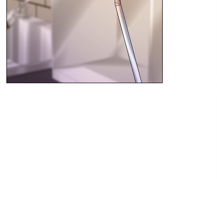 Sergeant Brynn - Chapter 38 60 Sergeant Brynn - Chapter 38 60