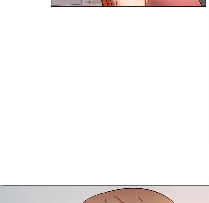 Sergeant Brynn - Chapter 38 147 Sergeant Brynn - Chapter 38 147