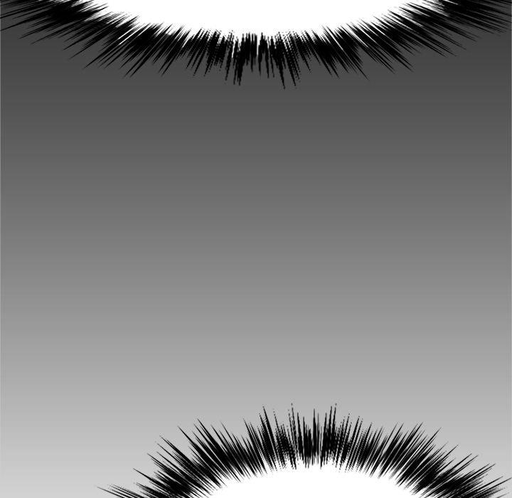 Sergeant Brynn - Chapter 38 117 Sergeant Brynn - Chapter 38 117