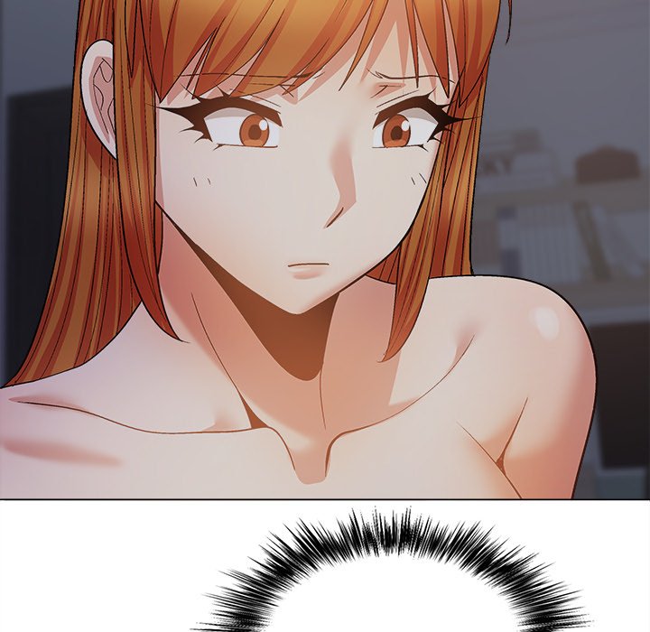 Sergeant Brynn - Chapter 38 129 Sergeant Brynn - Chapter 38 129