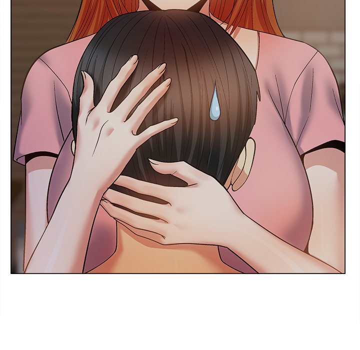 Sergeant Brynn - Chapter 38 27 Sergeant Brynn - Chapter 38 27