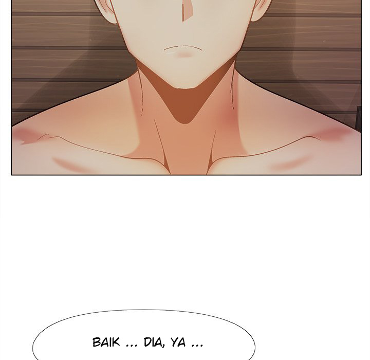 Sergeant Brynn - Chapter 38 11 Sergeant Brynn - Chapter 38 11