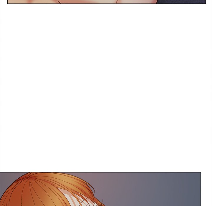 Sergeant Brynn - Chapter 38 124 Sergeant Brynn - Chapter 38 124