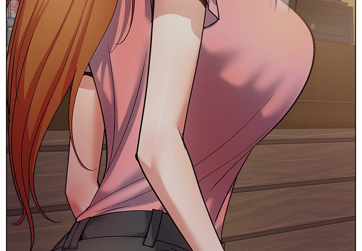 Sergeant Brynn - Chapter 38 5 Sergeant Brynn - Chapter 38 5