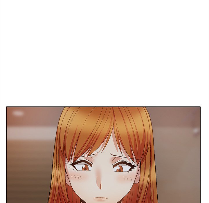 Sergeant Brynn - Chapter 38 26 Sergeant Brynn - Chapter 38 26