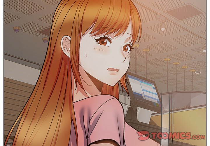 Sergeant Brynn - Chapter 38 4 Sergeant Brynn - Chapter 38 4