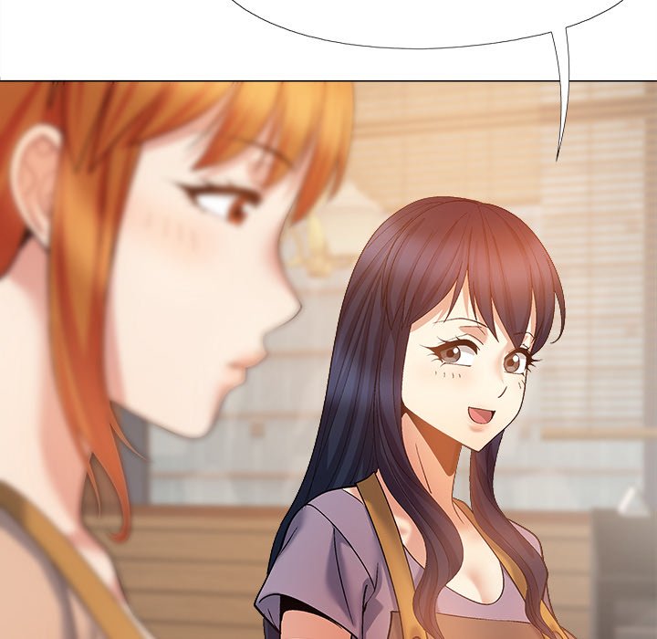 Sergeant Brynn - Chapter 38 37 Sergeant Brynn - Chapter 38 37