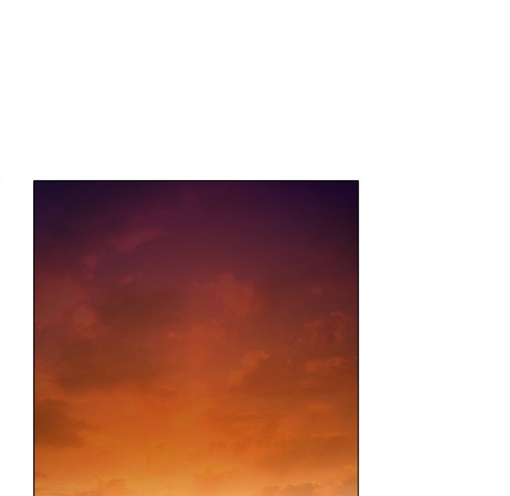 Sergeant Brynn - Chapter 38 133 Sergeant Brynn - Chapter 38 133