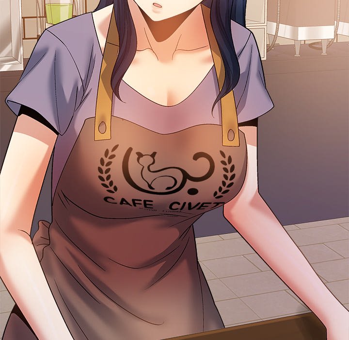 Sergeant Brynn - Chapter 38 42 Sergeant Brynn - Chapter 38 42