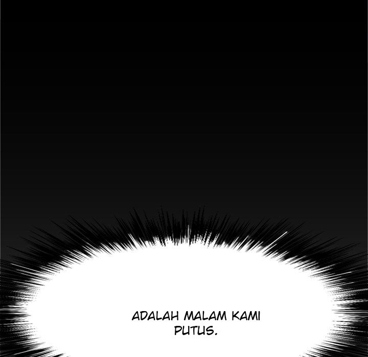 Sergeant Brynn - Chapter 38 116 Sergeant Brynn - Chapter 38 116