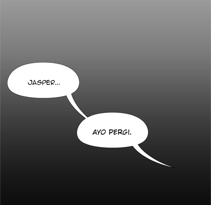 Sergeant Brynn - Chapter 38 93 Sergeant Brynn - Chapter 38 93