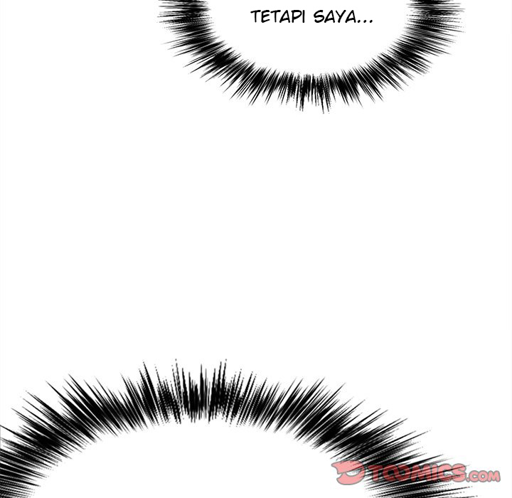 Sergeant Brynn - Chapter 38 130 Sergeant Brynn - Chapter 38 130