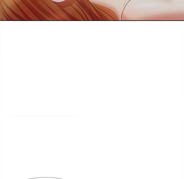 Sergeant Brynn - Chapter 38 83 Sergeant Brynn - Chapter 38 83