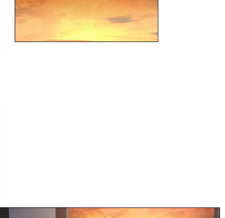 Sergeant Brynn - Chapter 38 134 Sergeant Brynn - Chapter 38 134