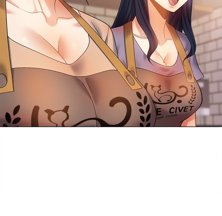 Sergeant Brynn - Chapter 38 47 Sergeant Brynn - Chapter 38 47