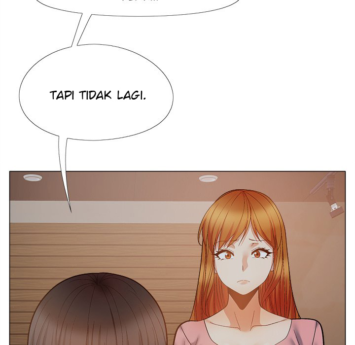 Sergeant Brynn - Chapter 38 12 Sergeant Brynn - Chapter 38 12