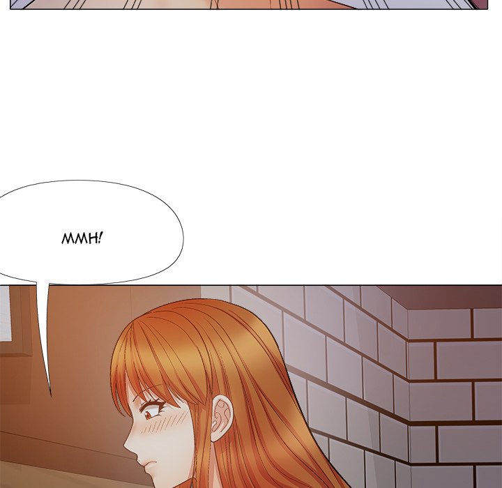 Sergeant Brynn - Chapter 38 19 Sergeant Brynn - Chapter 38 19