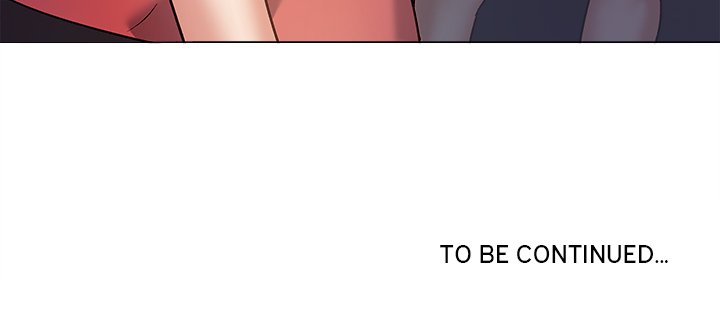 Sergeant Brynn - Chapter 38 153 Sergeant Brynn - Chapter 38 153