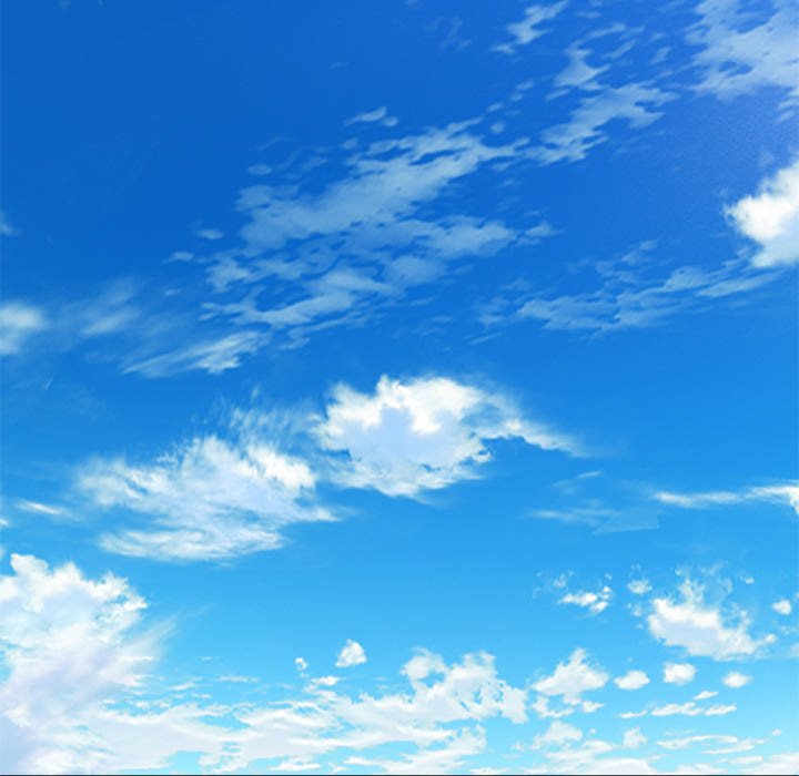 Sergeant Brynn - Chapter 38 29 Sergeant Brynn - Chapter 38 29