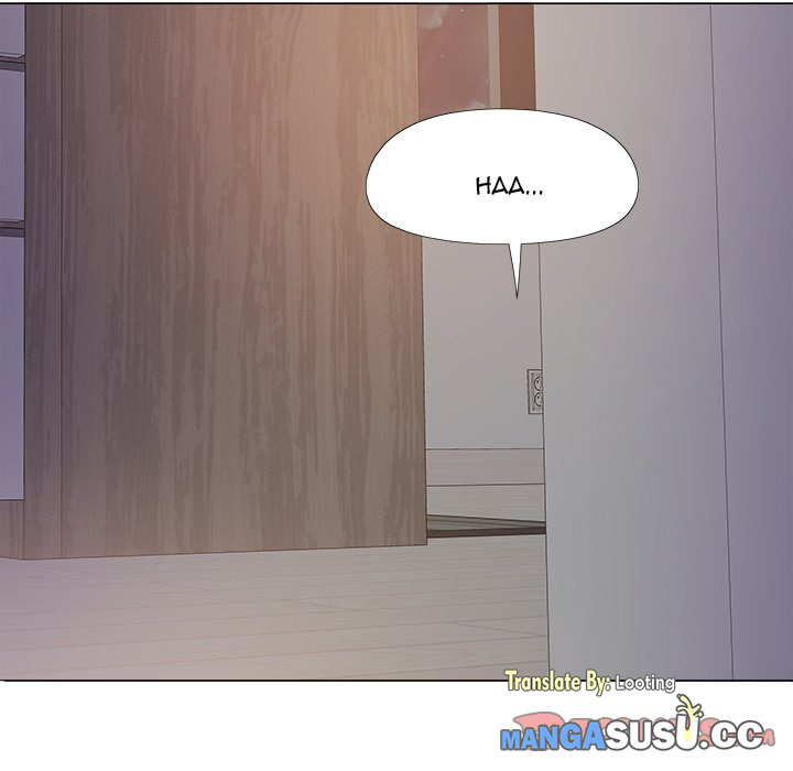 Sergeant Brynn - Chapter 38 76 Sergeant Brynn - Chapter 38 76